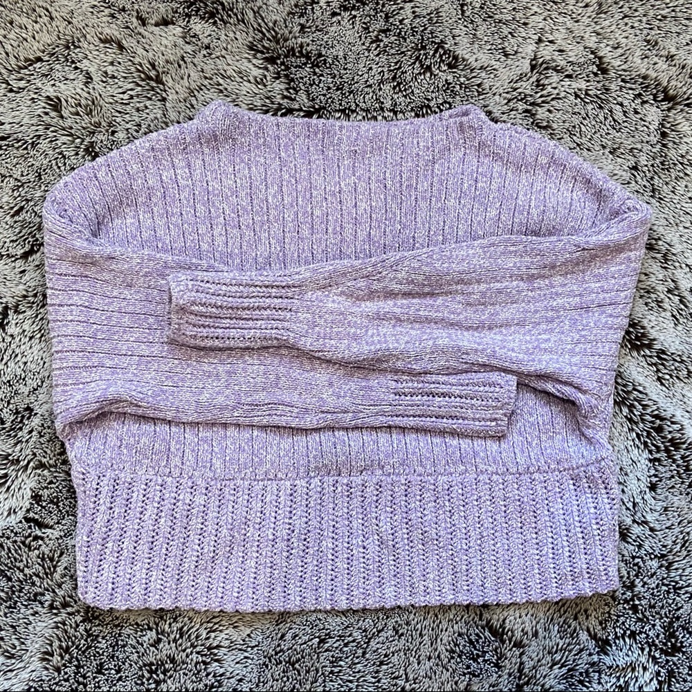 🌟🌟🌟Sweater - Picture 2 of 3